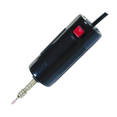 Octopus 章魚牌 小電鑽 按鈕開關, 1個