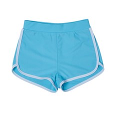 Versoa 兒童防曬衣熱褲