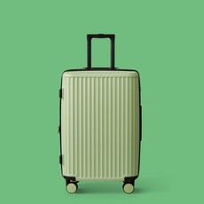 페스페스 모던하우스 루키 확장형 캐리어 16인치 24인치