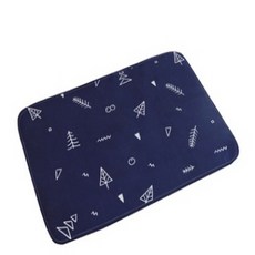 Devence 印花生理墊, 隨機發貨