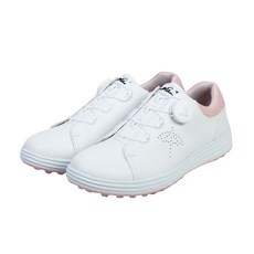 Prima Golf 女性 Greenhill W 無釘高爾夫球鞋 AFG0007