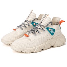 남성용 스니커즈 04-LS018C