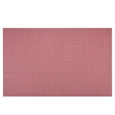 Minimalism 日竹門 格格門口刮泥墊