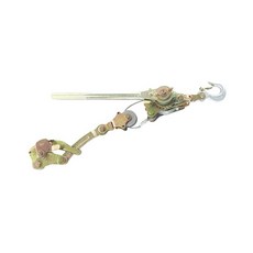 DaewonMetal 電線虎鉗 DW-1000 1000kg, 1個