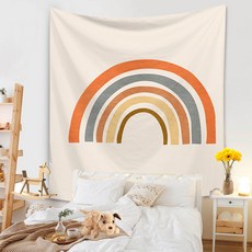 라온투유 모던 감성 태피스트리, 11 SM FB1120 11