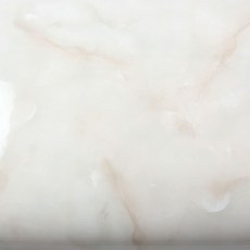 Infeel 現代Sheet 室內裝飾膜 高光澤大理石壁貼 NI987, NI987, 61 x 500 cm