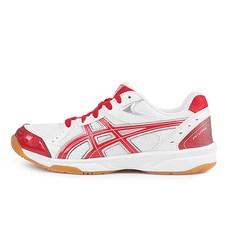 asics 亞瑟士 Libre CS男士跑步鞋 M TVRA030124