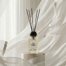 크라운구스 호텔 디퓨저, 1개, 150ml