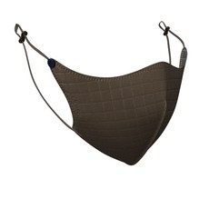 루미카 튜닝 마스크 솔리드 M