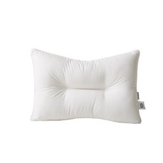 靜謐雲朵枕芯, 單一顏色