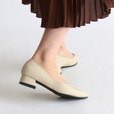 보가 엘로디 펌프스 수제화 3cm 21fw2633-3