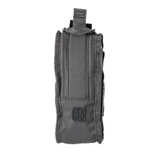 5.11 Tactical 可調式急救包 Storm款