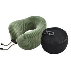 便攜高級頸枕+小袋套組 Z15, 7型