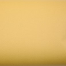 ROSEROSA 室內裝潢素色布紋單色壁貼 PTG97, 單色
