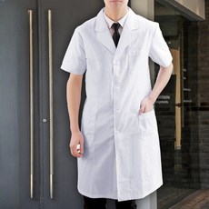 Bonaraon 男士短袖藥房禮服 01