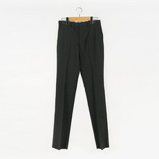 校服商城兒童下巴可調節校服褲