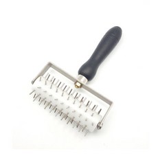 I Home Baking披薩工具 披薩滾輪, 1個