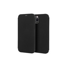 G Case 經典翻蓋手機殼