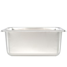 不鏽鋼酒杯 STS304, 1個