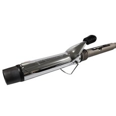 YES BEAUTY 陶瓷波浪捲髮棒 38m, YB-870, 混色