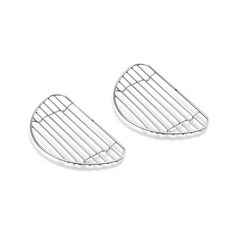 이딜리 돈까스망 소, 2개