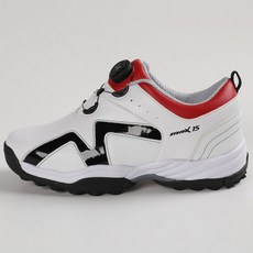 MNX15 Albatross 高爾夫球鞋 m017