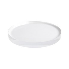 ARTSiGN 壓克力圓形展示架 4411, 1入