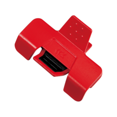 다이와 런건클립 루어 홀더, 1개