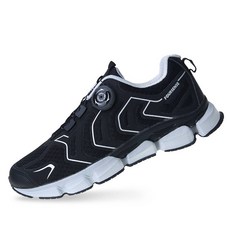 FOURSENSE 男款登山鞋 NDA823WY