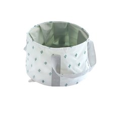 攜帶式防水多功能洗腳盆 Y12 type 3, 1個