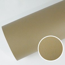 ROSEROSA 無氣泡DIY素色單色防焰貼膜, SF16