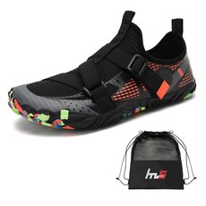 Naya Style Aqua 鞋+小袋套組 Aqua137-4PU