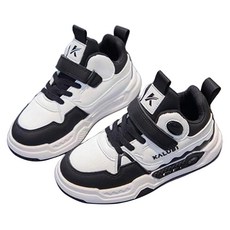 KIZTREE 兒童運動鞋 XZ-539