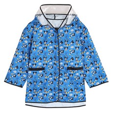 SHOOPEN KIDS Spenk 孩童 Mickey Woo's VKLR79S1D