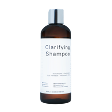 아이그룸 클래리 파잉 반려동물 샴푸, 300ml, 1개입, 1개