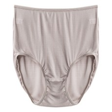 舒適透氣高腰孕婦內褲