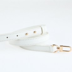보나라온 가방리폼 슬림 가방끈 스트랩 1.8cm