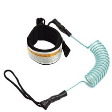 DSO衝浪基本束帶, 薄荷