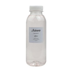 Atteurie 高級擴香補充裝, 黑櫻桃