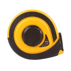 Jenowin 專家用大型纖維捲尺 20m, 1個