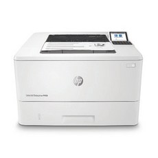 HP 레이저젯 엔터프라이즈, HP LaserJet Enterprise M406dn