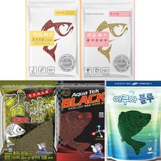 경원 베스트 세트 플러스1 히트텍 오리지널 + 김밥 + 블랙 + 블루 + 히트텍 핑크찐보리 세트, 1세트, 2kg