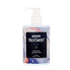 CERACOS 海洋處理, 300ml, 1入