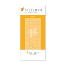 Karas LG 2021 Gram 16 16Z90P / 16ZD90P 筆記本電腦 Siliskin, 單一顏色, 1個