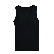 Hang Ten BRATOP 坦克背心