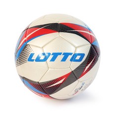 로또 BL FB 900 V 5 축구공 RD, ICGM-APB01, 5개