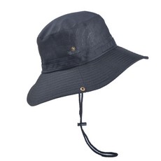 Owen Camping 釣魚帽 MZ119, 款式2