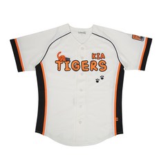 무직타이거 2022 KIA타이거즈 유니폼