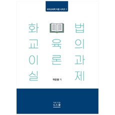 gschool 話法教育的理論與實際