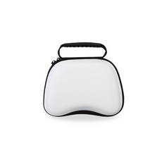 DAEHAN PS控制器時尚收納包, PS-002(白色), 1個